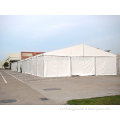 15mX30m Large Industrial Warehouse Tent For Storage